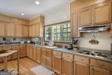 265 Neely Road - Photo 7
