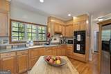 265 Neely Road - Photo 8