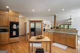 265 Neely Road - Photo 9