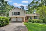 2416 Fieldstone Drive - Photo 1