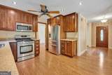 2416 Fieldstone Drive - Photo 10
