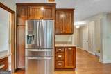 2416 Fieldstone Drive - Photo 11