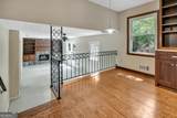 2416 Fieldstone Drive - Photo 12