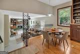 2416 Fieldstone Drive - Photo 13