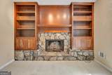 2416 Fieldstone Drive - Photo 14