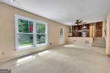 2416 Fieldstone Drive - Photo 15