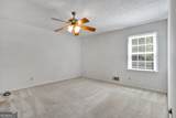 2416 Fieldstone Drive - Photo 17