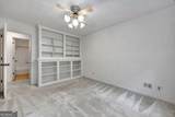 2416 Fieldstone Drive - Photo 18