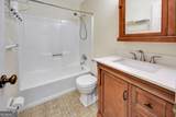2416 Fieldstone Drive - Photo 19