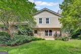 2416 Fieldstone Drive - Photo 2