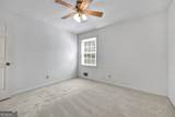 2416 Fieldstone Drive - Photo 20