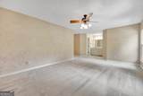 2416 Fieldstone Drive - Photo 21
