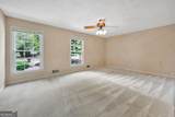 2416 Fieldstone Drive - Photo 22