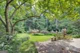 2416 Fieldstone Drive - Photo 3