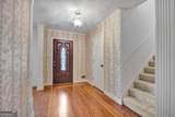 2416 Fieldstone Drive - Photo 4
