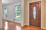 2416 Fieldstone Drive - Photo 5
