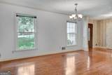 2416 Fieldstone Drive - Photo 6