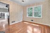 2416 Fieldstone Drive - Photo 7