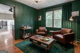 2416 Fieldstone Drive - Photo 8
