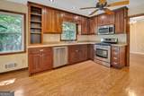 2416 Fieldstone Drive - Photo 9
