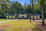 2023 Stoneleigh Drive - Photo 1