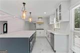 2023 Stoneleigh Drive - Photo 10