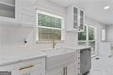 2023 Stoneleigh Drive - Photo 11