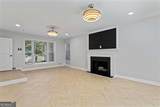 2023 Stoneleigh Drive - Photo 12