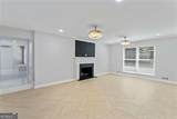 2023 Stoneleigh Drive - Photo 13