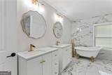2023 Stoneleigh Drive - Photo 14