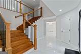 2023 Stoneleigh Drive - Photo 18