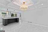 2023 Stoneleigh Drive - Photo 19