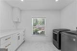 2023 Stoneleigh Drive - Photo 21