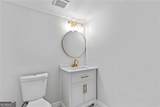 2023 Stoneleigh Drive - Photo 25
