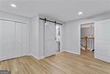 2023 Stoneleigh Drive - Photo 27