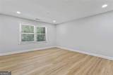2023 Stoneleigh Drive - Photo 28