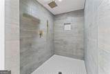 2023 Stoneleigh Drive - Photo 29