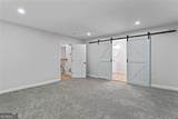 2023 Stoneleigh Drive - Photo 31