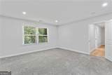 2023 Stoneleigh Drive - Photo 32