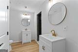 2023 Stoneleigh Drive - Photo 33