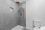 2023 Stoneleigh Drive - Photo 34