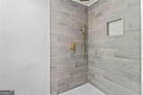2023 Stoneleigh Drive - Photo 35