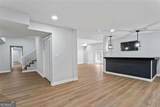 2023 Stoneleigh Drive - Photo 37
