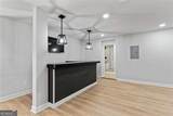 2023 Stoneleigh Drive - Photo 38