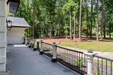 2023 Stoneleigh Drive - Photo 4