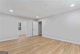 2023 Stoneleigh Drive - Photo 40