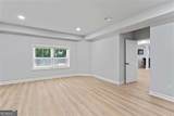 2023 Stoneleigh Drive - Photo 41