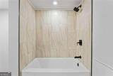 2023 Stoneleigh Drive - Photo 42