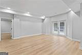2023 Stoneleigh Drive - Photo 45
