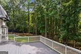 2023 Stoneleigh Drive - Photo 46